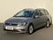 Volkswagen Golf 2.0 TDi