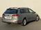 Volkswagen Golf 2.0 TDi