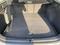 Volkswagen Golf 2.0 TDi