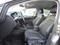 Volkswagen Golf 1.4 TSi