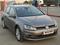 Volkswagen Golf 1.4 TSi