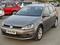 Volkswagen Golf 1.4 TSi