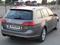 Volkswagen Golf 1.4 TSi