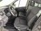 Prodm Opel Vivaro 1.6 CDTi