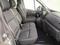 Prodm Opel Vivaro 1.6 CDTi