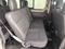 Prodm Opel Vivaro 1.6 CDTi