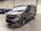 Opel Vivaro 1.6 CDTi