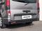 Prodm Opel Vivaro 1.6 CDTi