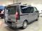 Opel Vivaro 1.6 CDTi