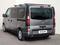 Prodm Opel Vivaro 1.6 CDTi