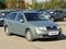 koda Fabia 1.4 i