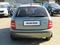 koda Fabia 1.4 i