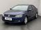 Volkswagen Jetta 1.4 TSI, R