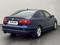 Volkswagen Jetta 1.4 TSI, R