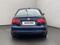 Volkswagen Jetta 1.4 TSI, R