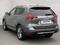 Nissan X-Trail 1.6 dCi