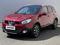 Nissan Qashqai 2.0