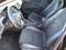 Prodm Seat Leon 2.0 TDi Serv.kniha, R