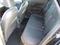 Prodm Seat Leon 2.0 TDi Serv.kniha, R