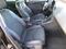 Prodm Seat Leon 2.0 TDi Serv.kniha, R