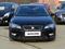 Fotografie vozidla Seat Leon 2.0 TDi Serv.kniha, R