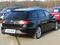 Fotografie vozidla Seat Leon 2.0 TDi Serv.kniha, R