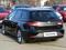 Prodm Seat Leon 2.0 TDi Serv.kniha, R