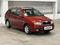 koda Fabia 1.4 i, R