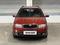 koda Fabia 1.4 i, R