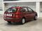 koda Fabia 1.4 i, R