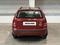 koda Fabia 1.4 i, R