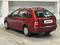 koda Fabia 1.4 i, R