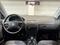 koda Fabia 1.4 i, R