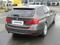 Prodm BMW 3 2.0 d