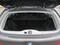 Prodm BMW 3 2.0 d