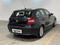 Prodm BMW 1 2.0 d