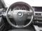 Prodm BMW 5 2.0 D