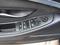 Prodm BMW 5 2.0 D