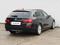 Prodm BMW 5 2.0 D