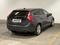 Prodm Volvo V60 2.4 D