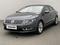 Volkswagen CC 1.8 TSi