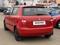 koda Fabia II 1.2 i, R