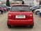 koda Fabia II 1.2 i, R