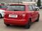 koda Fabia II 1.2 i, R