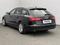 Prodm Audi A6 2.0 TDi