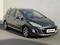 Fotografie vozidla Peugeot 308 1.6 HDi