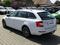 koda Octavia III 2.0 TDi Serv.kniha