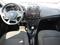 Dacia Sandero 1.0 SCe, R