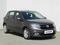 Dacia Sandero 1.0 SCe, R