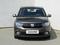 Dacia Sandero 1.0 SCe, R